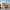 Malibu villas Imperial Resort  11