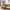 Malibu villas One  13